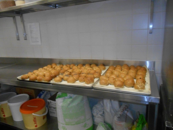 vrijdagavond broodjes 04.10.2013 036