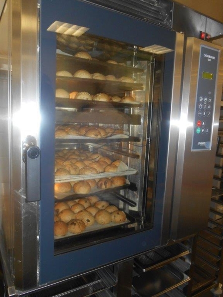 vrijdagavond broodjes 04.10.2013 037