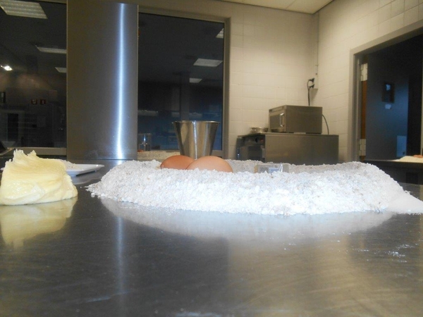 half zachte broodjes op zaterdagvm 5.10.2013 002