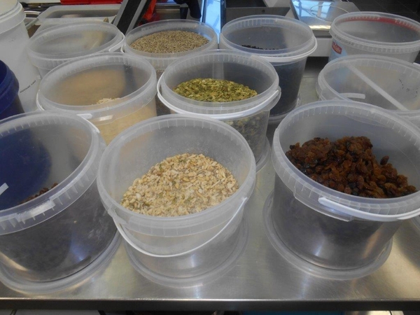 half zachte broodjes op zaterdagvm 5.10.2013 003