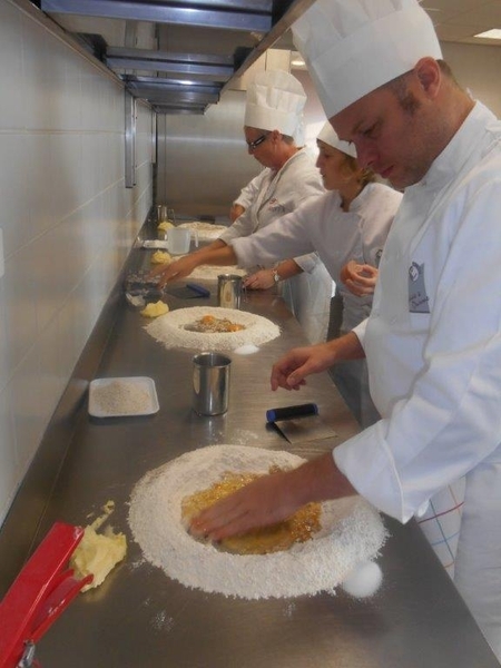 half zachte broodjes op zaterdagvm 5.10.2013 004