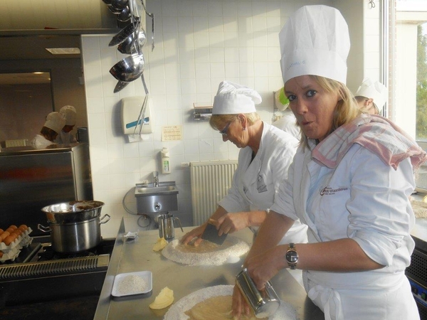 half zachte broodjes op zaterdagvm 5.10.2013 006