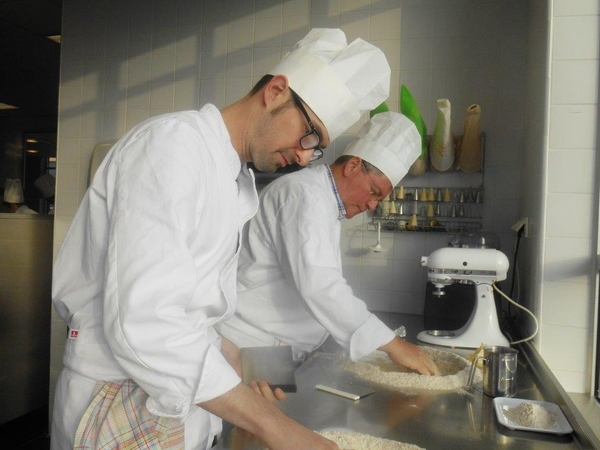 half zachte broodjes op zaterdagvm 5.10.2013 007