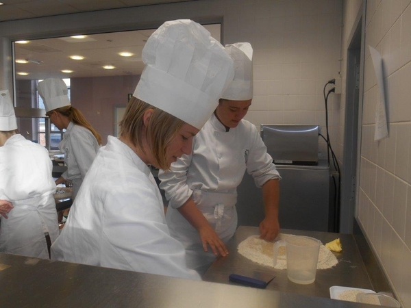 half zachte broodjes op zaterdagvm 5.10.2013 008