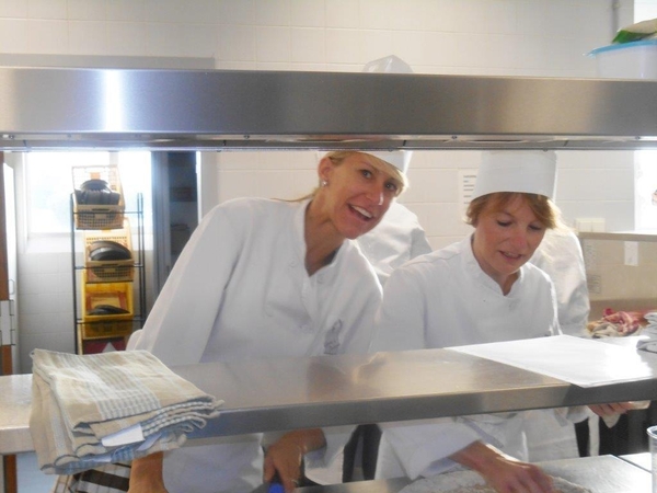 half zachte broodjes op zaterdagvm 5.10.2013 009