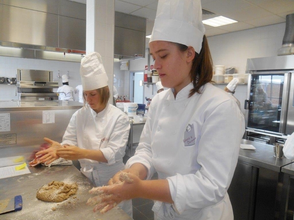 half zachte broodjes op zaterdagvm 5.10.2013 015