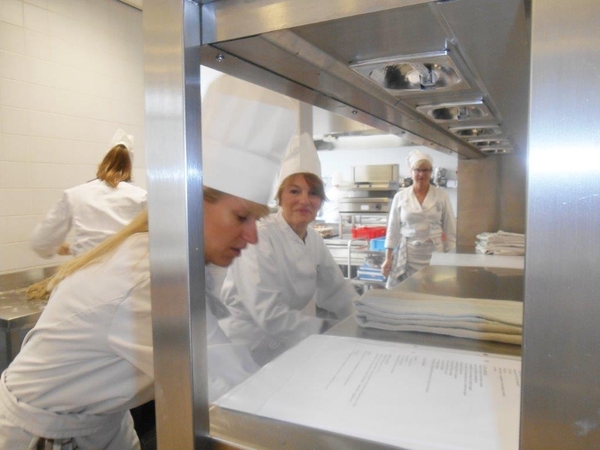 half zachte broodjes op zaterdagvm 5.10.2013 016