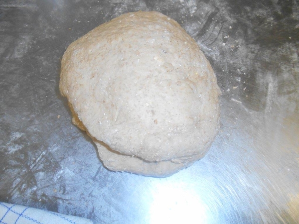 half zachte broodjes op zaterdagvm 5.10.2013 017