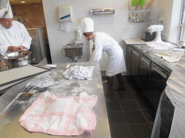 half zachte broodjes op zaterdagvm 5.10.2013 018