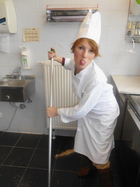 half zachte broodjes op zaterdagvm 5.10.2013 020