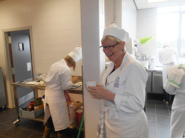 half zachte broodjes op zaterdagvm 5.10.2013 030