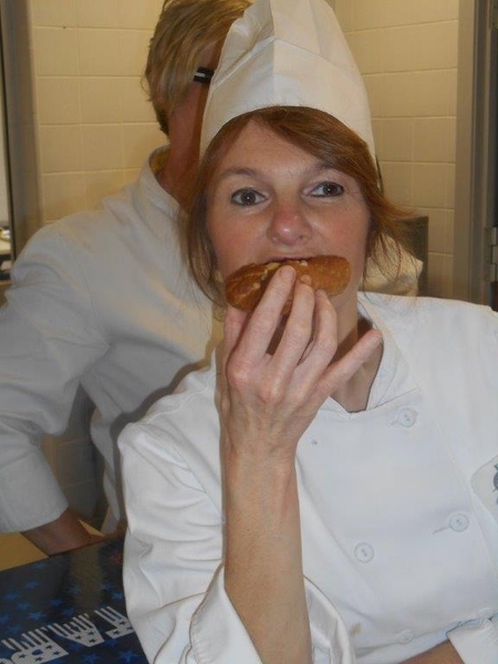 half zachte broodjes op zaterdagvm 5.10.2013 032