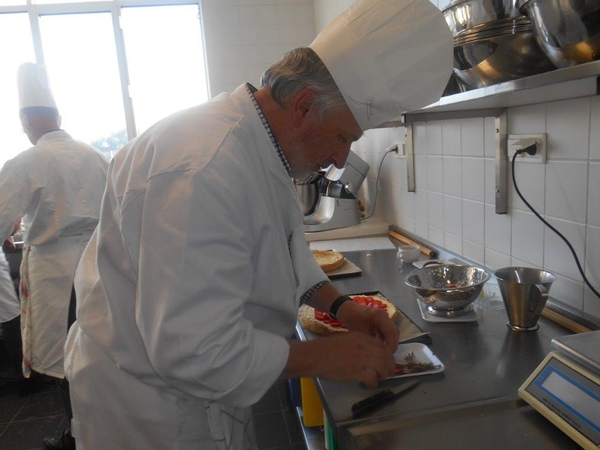 bladerdeeg maandagvoormiddag  7.10.2013 048