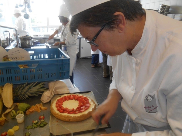 bladerdeeg maandagvoormiddag  7.10.2013 051