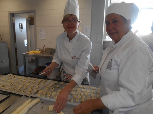 bladerdeeg maandagvoormiddag  7.10.2013 053