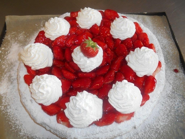 bladerdeeg maandagvoormiddag  7.10.2013 067