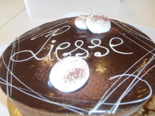 bladerdeeg maandagvoormiddag  7.10.2013 079