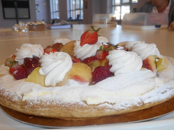 bladerdeeg maandagvoormiddag  7.10.2013 084