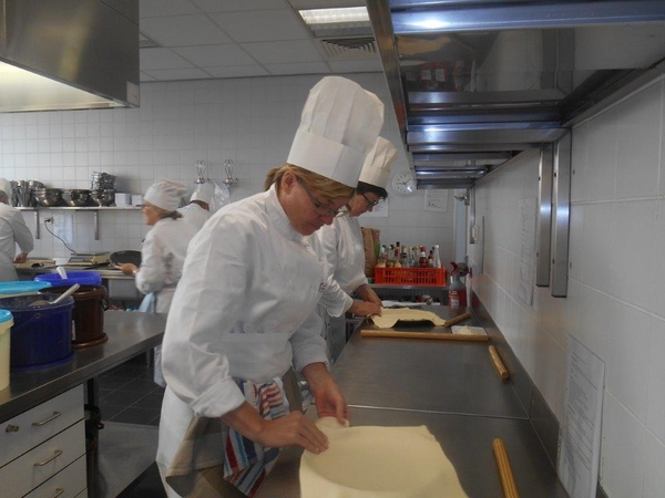 bladerdeeg maandagvoormiddag  7.10.2013 001