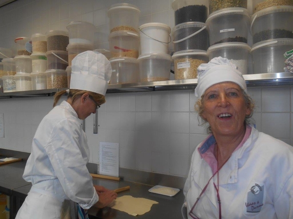 bladerdeeg maandagvoormiddag  7.10.2013 011