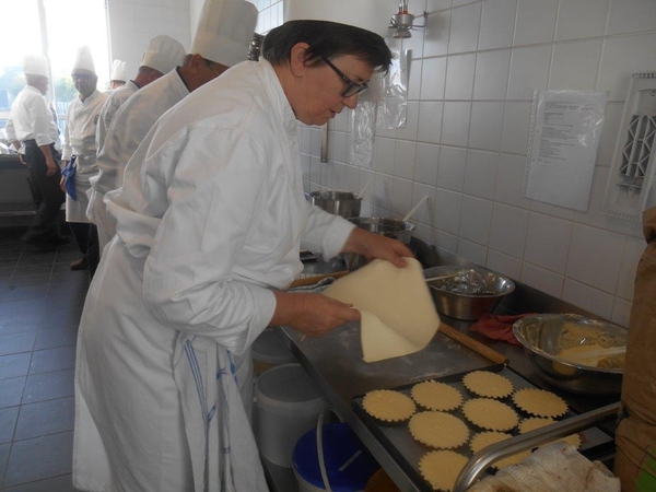 bladerdeeg maandagvoormiddag  7.10.2013 022