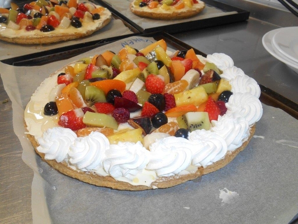 BLADERDEEG TAARTEN zaterdagvm 12.10.2013 025