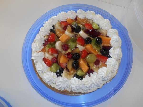 BLADERDEEG TAARTEN zaterdagvm 12.10.2013 030