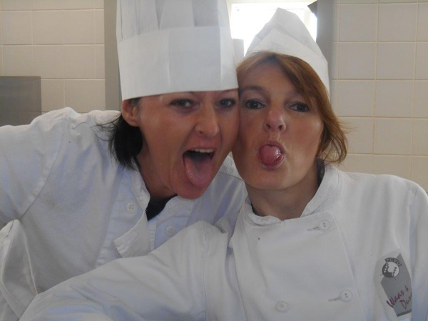 BLADERDEEG TAARTEN zaterdagvm 12.10.2013 011