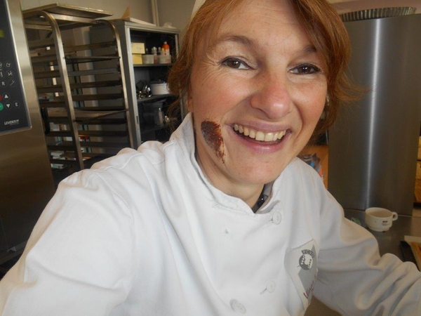 BLADERDEEG TAARTEN zaterdagvm 12.10.2013 013