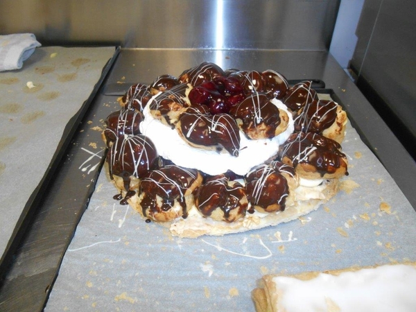 bladerdeeg taarten vrijdagavond 11.10.2013 052