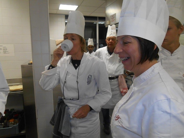 bladerdeeg taarten vrijdagavond 11.10.2013 034