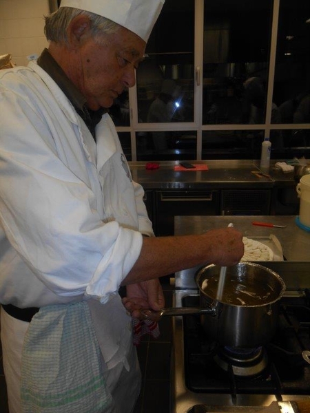 bladerdeeg taarten vrijdagavond 11.10.2013 042