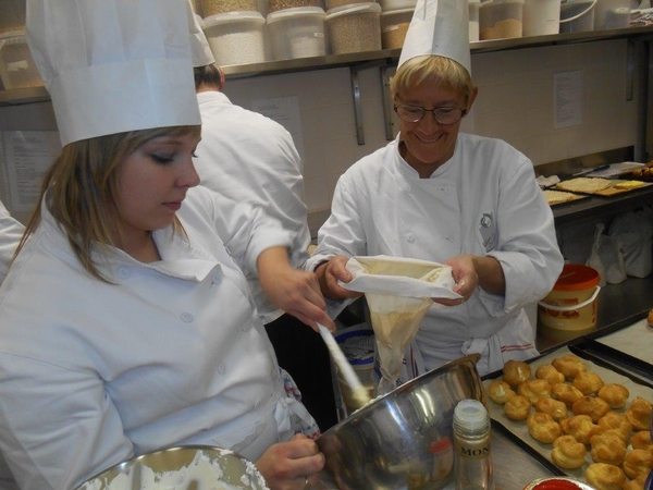 bladerdeeg taarten vrijdagavond 11.10.2013 045