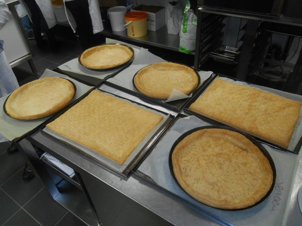 bladerdeeg taarten vrijdagavond 11.10.2013 004