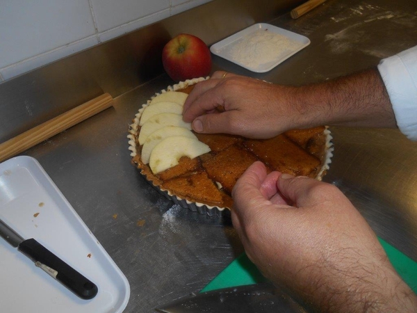 bladerdeeg woensdagav 09.10.2013 026