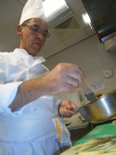 bladerdeeg woensdagav 09.10.2013 046