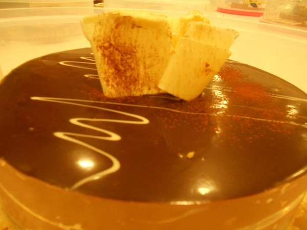 bladerdeeg woensdagav 09.10.2013 100