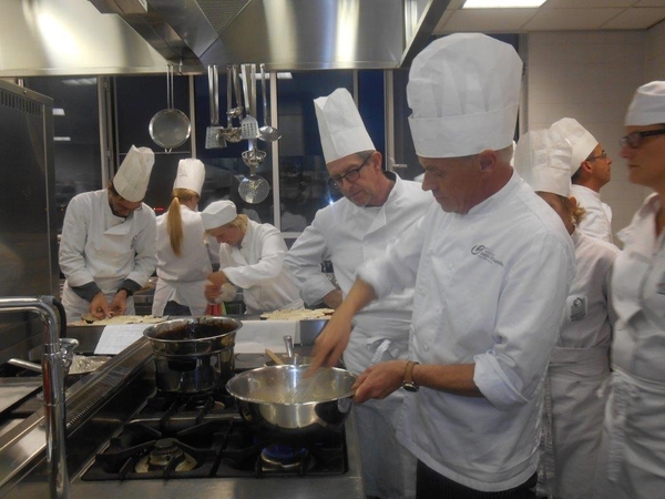 bladerdeeg woensdagav 09.10.2013 005