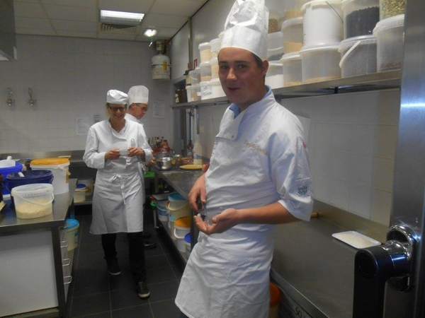 bladerdeeg woensdagav 09.10.2013 007