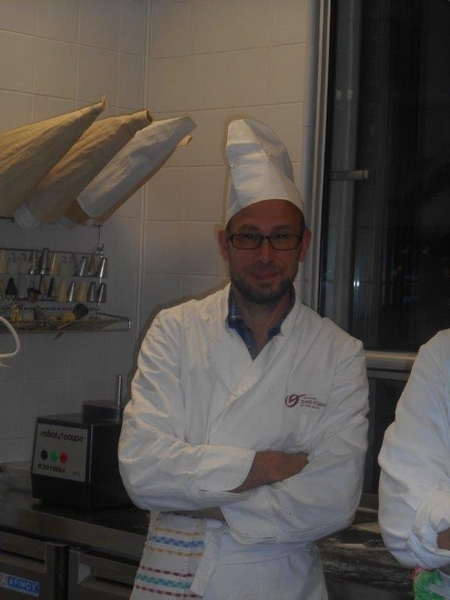 bladerdeeg woensdagav 09.10.2013 012