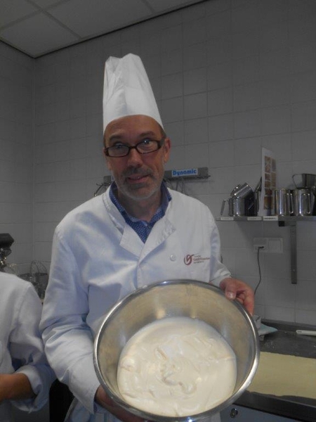 bladerdeeg woensdagav 09.10.2013 016