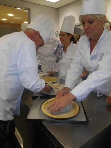 bladerdeeg woensdagav 09.10.2013 022