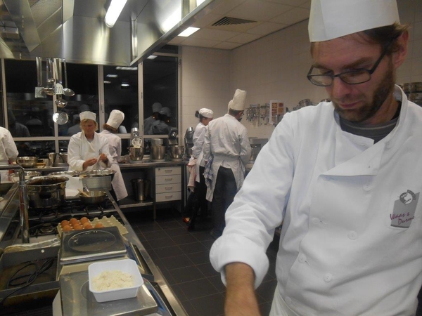 bladerdeeg woensdagav 09.10.2013 024