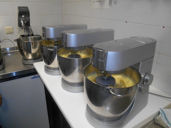 bladerdeeg woensdagav 09.10.2013 025