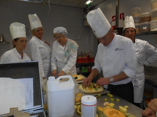 bladerdeeg woensdagav 09.10.2013 064