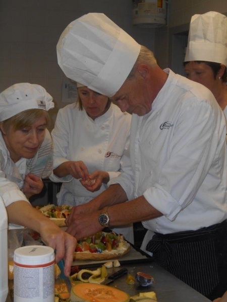 bladerdeeg woensdagav 09.10.2013 067