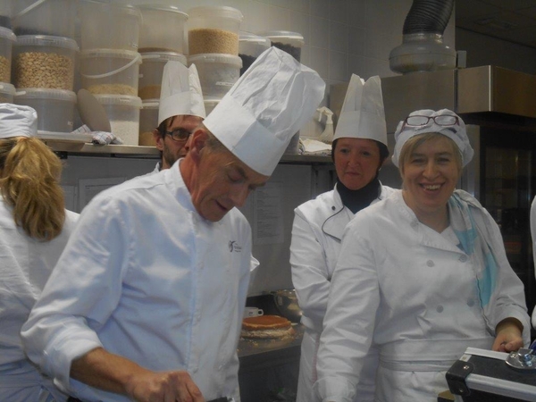 woensdagav  16.10.2013 biscuitbeslag 033