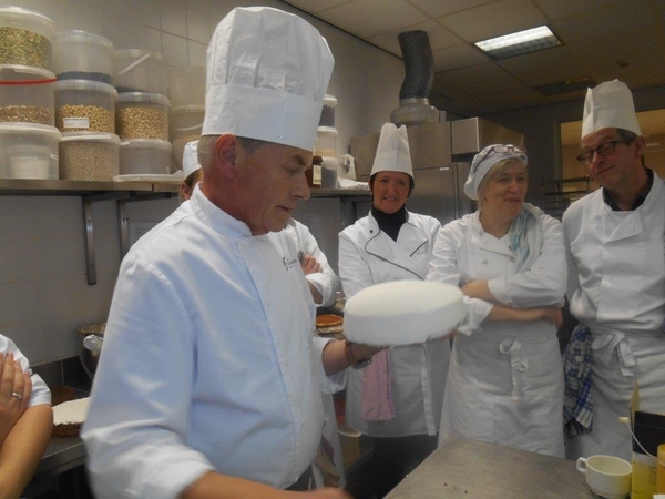 woensdagav  16.10.2013 biscuitbeslag 036