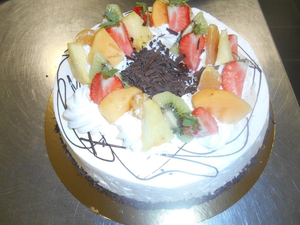 woensdagav  16.10.2013 biscuitbeslag 037