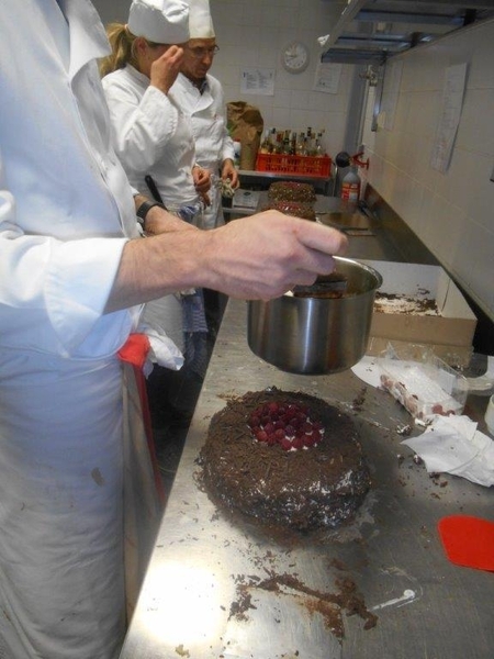 woensdagav  16.10.2013 biscuitbeslag 039